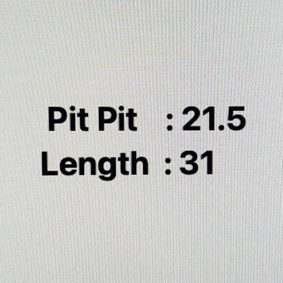 Apparel Collection Mens M-R Polo Shirt McDonalds 100% Polyester Short Sleeve - Picture 5 of 8